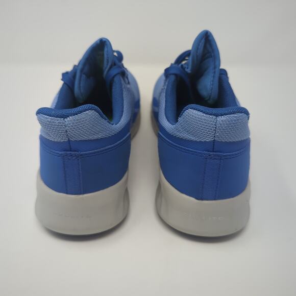 Reebok Work Sublite Legend Work EH Comp Toe Women Size 6.5W - Picture 5 of 9